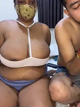 fcukboiiiii69