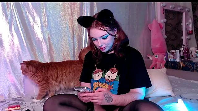 feed_ur_kittyy