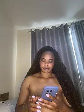 feei_2345