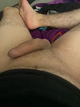 feet123