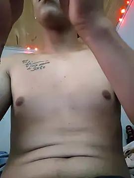 fefer_zero1