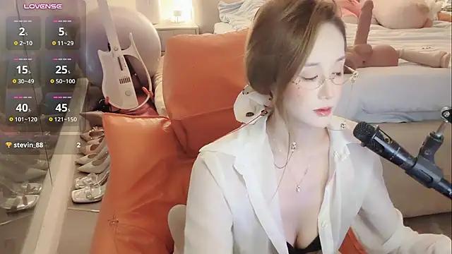 feifei888