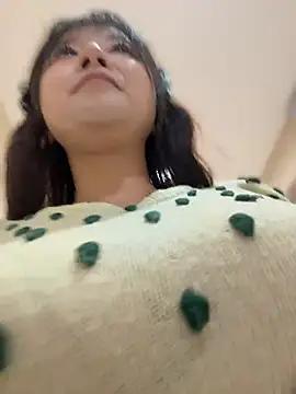 feifei_7788
