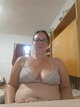 fekete_demon
