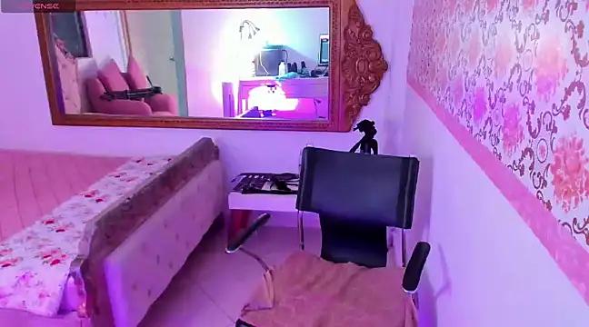 feleena_699