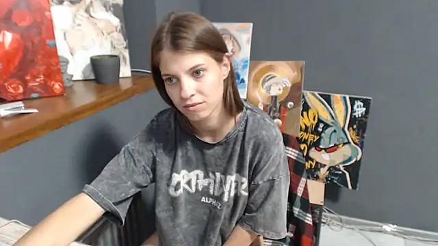 felicity_gold