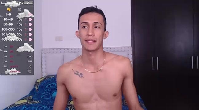 felipe_mike
