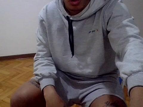 felipebigdick