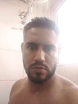 felipecintra12