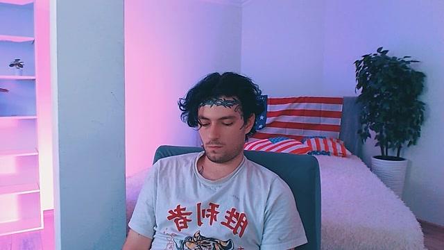 felix_cumboy