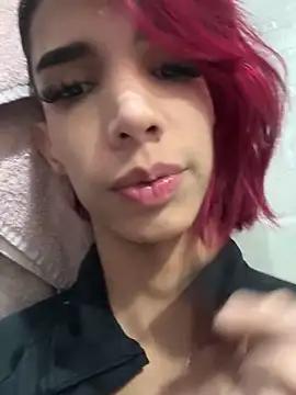 femboysam1