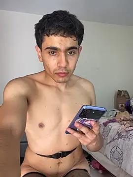 femboyxx69