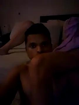 femdomcpl