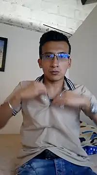 femorale