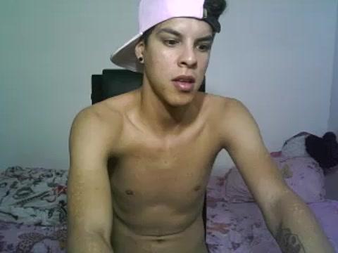 fenixalejo07k