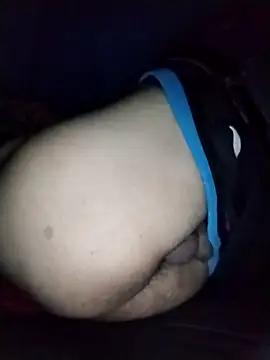 feoggt
