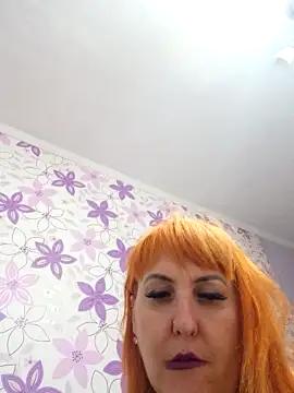 feralberry222