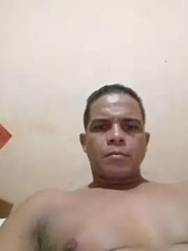 ferchoonline