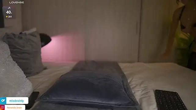 fernanda_brain