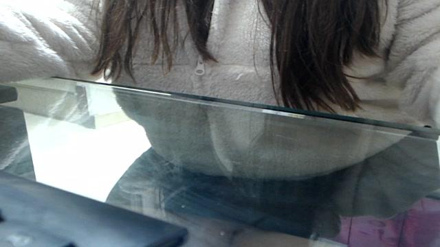 fernanda_froz