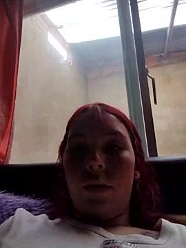 fernandahot18