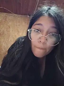 fernandaigancia