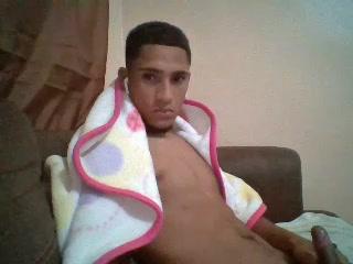 fernando_baez