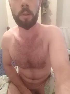 ferocan34qwe