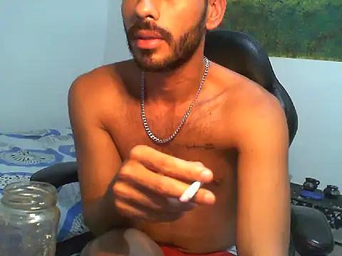 ferpaisitasex