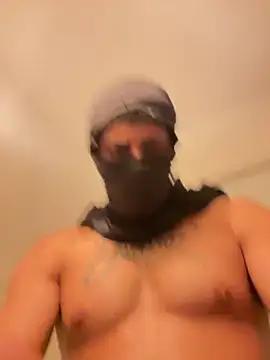 fersilent