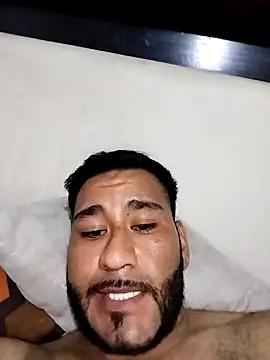 ferxxxo15