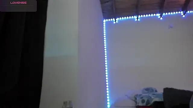 fetish_couplexxx