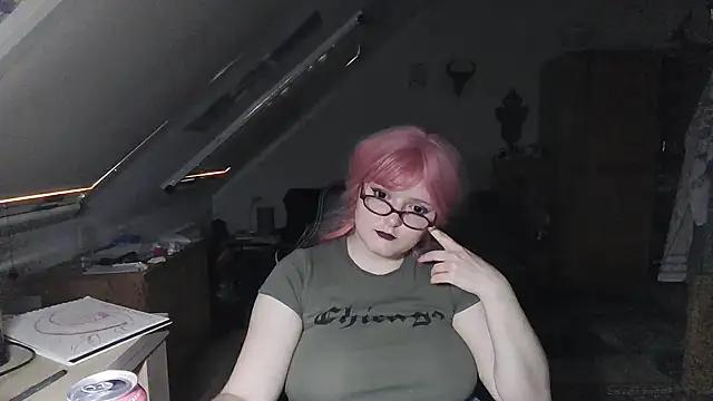 fetishistka_k