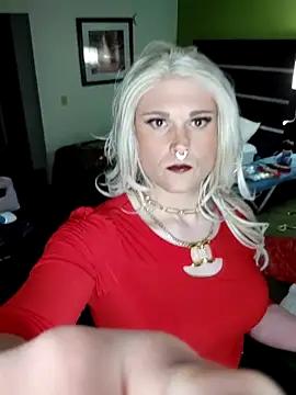fetishxoxo