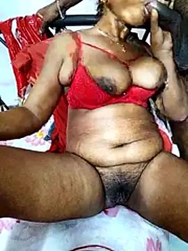 feyonaqueen