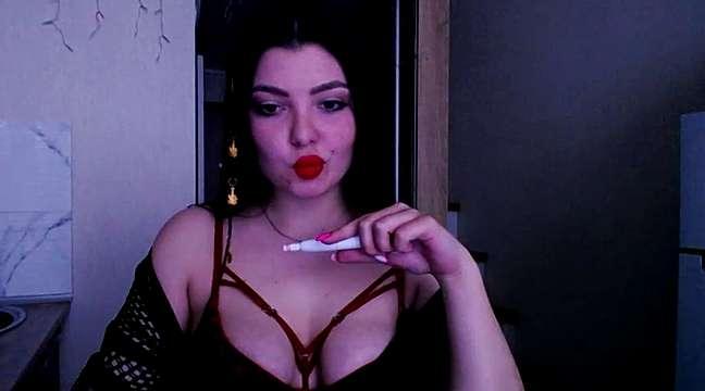ffaina