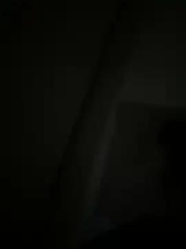 ffancy69