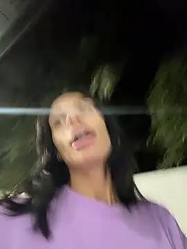 ffexra