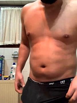 ffmboy27