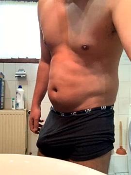 ffmboy28