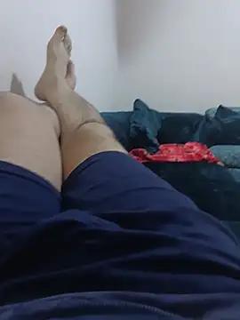fgbbbbbbbbbbbbbb