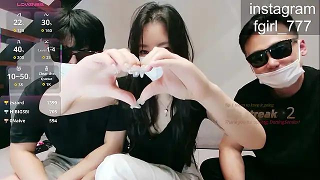 fgirl7