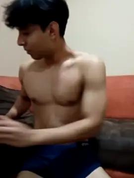 fhertx