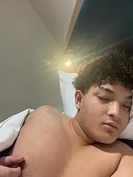 fiddyxx