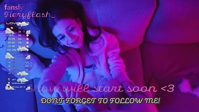 fieryflash_