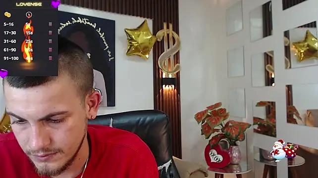 filip_18x