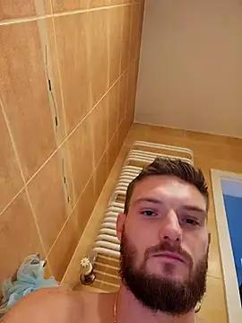 filipe9978l7
