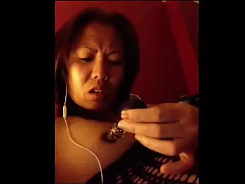 filipinafunslut
