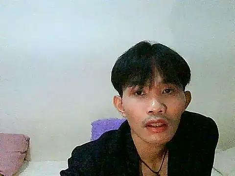 filipinotwinka