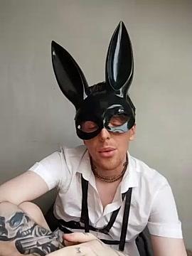 filipweiss9